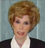 Linda Grossman