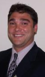 Michael Orlando