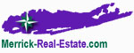 Merrick Homes